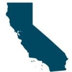 California