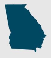 Georgia Plastics Manufacturing
