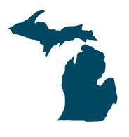 MIchigan Plastics Manufacturing