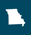 Missouri-Plastics-Manufacturing 2