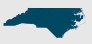 NC Plastics Manufacturing