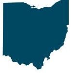 Ohio