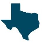 Texas