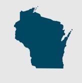 WI Plastics Manufacturing