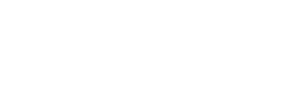 logo-footer